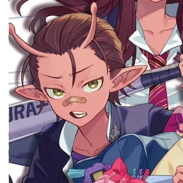 Profile image of 이와오 가나타