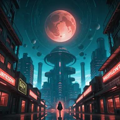 Profile image of サーヴェルト人