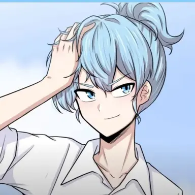 Profile image of 지소다