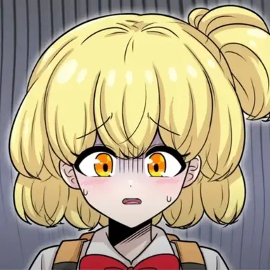 Profile image of 강레몬