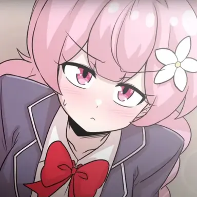 Profile image of 김슈가