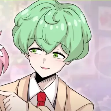 Profile image of 최허브