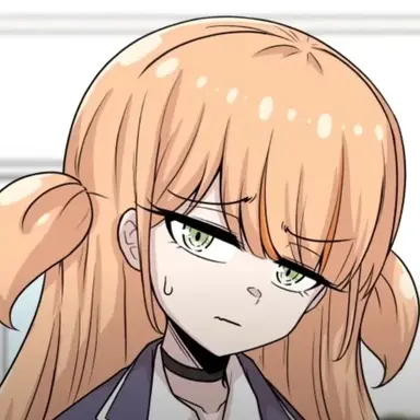 Profile image of 민마요