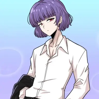 Profile image of 류쏘이