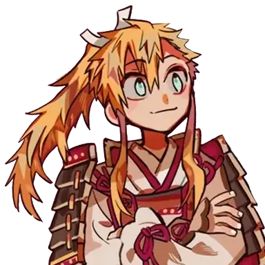 Profile image of 西園寺幻魔