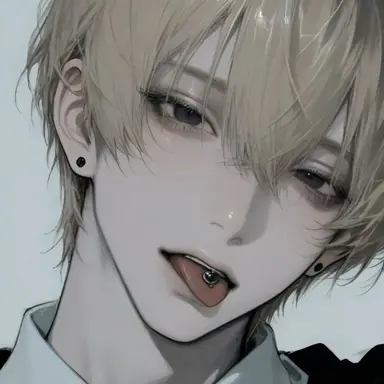 Profile image of Keigo Ozaki