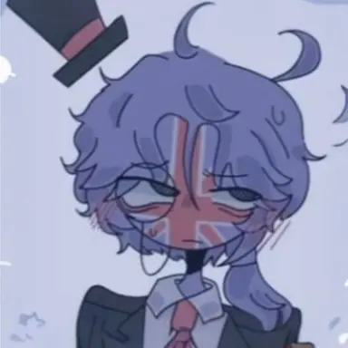 Profile image of 북한