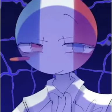 Profile image of 프랑스