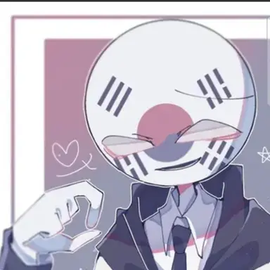Profile image of 남한