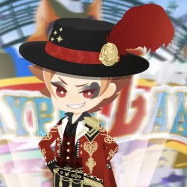 Profile image of エース トラッポラ