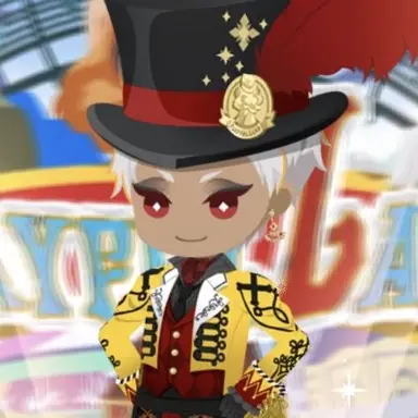 Profile image of カリム アルアジーム