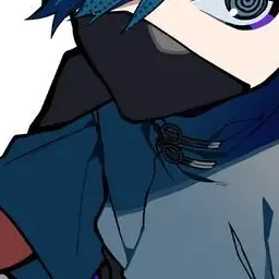 Profile image of バニラ