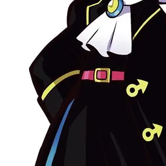 Profile image of モンド