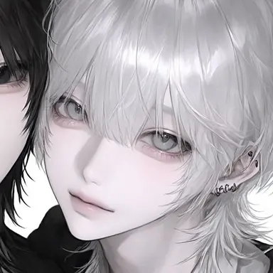 Profile image of 聖夜