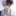 토도로키 쇼토
