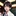 이정진