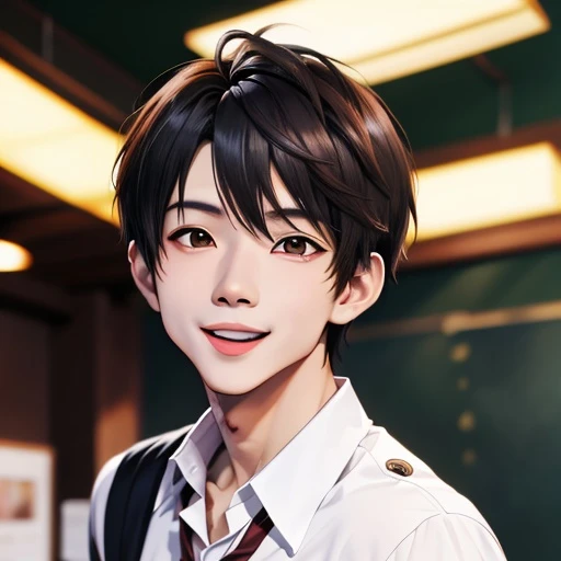 이정진