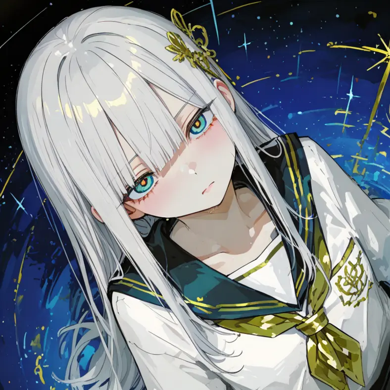koopee1229의 ユズハ