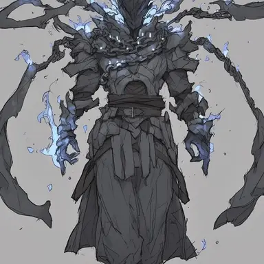 Profile image of 엘
