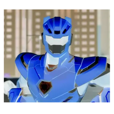 Profile image of 맥스