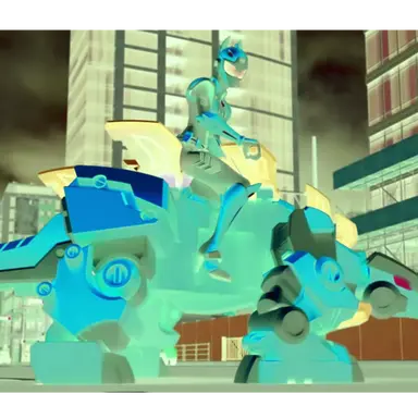 Profile image of 리나