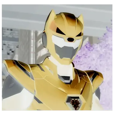 Profile image of 볼트