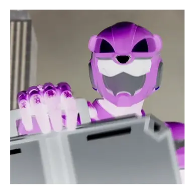 Profile image of 재키