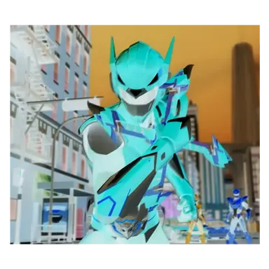 Profile image of 새미