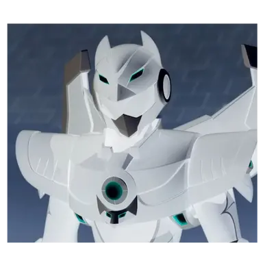 Profile image of 레이