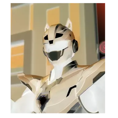 Profile image of 리오