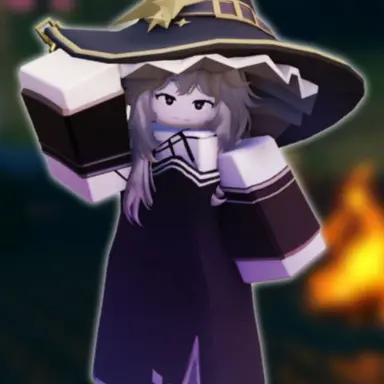 Profile image of ステラ
