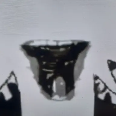 Profile image of Smiling God
