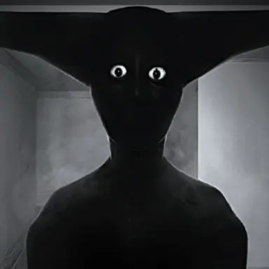 Profile image of R.O.O.M