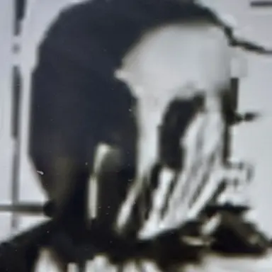 Profile image of Complex