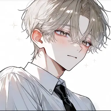 Profile image of 히유