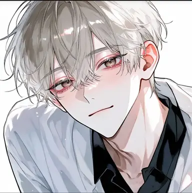 Profile image of 히유