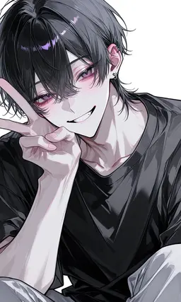 Profile image of 中澤　嶺臣