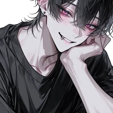 Profile image of 中澤　嶺臣