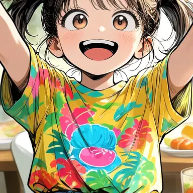Profile image of Kayla