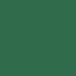 BaldRule3713의 키트