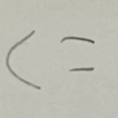 Profile image of ファルコ