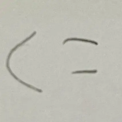 CrispPie1418의 マーレ戦士隊のみんな