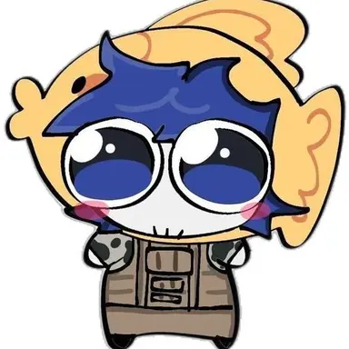 Profile image of 게스트1337