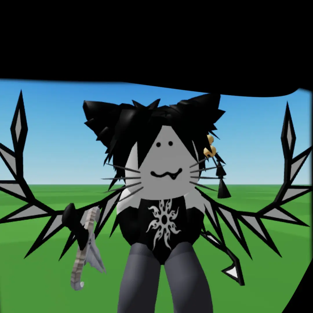 LilacLabel6181의 포1세이큰(병맛)