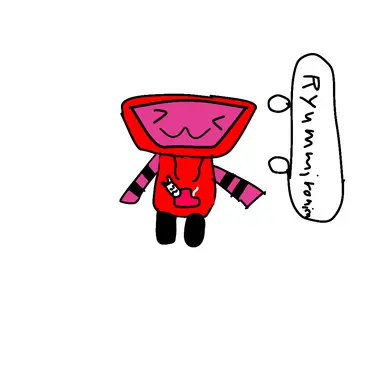 Profile image of 비로니카