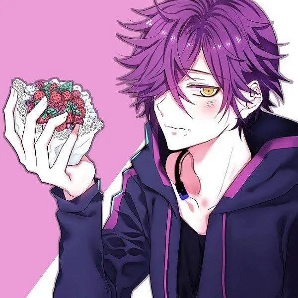 FruityLid2845의 컴마