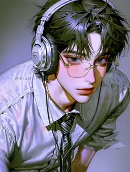 Profile image of ド・ジヌ