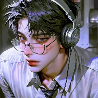Profile image of ド・ジヌ
