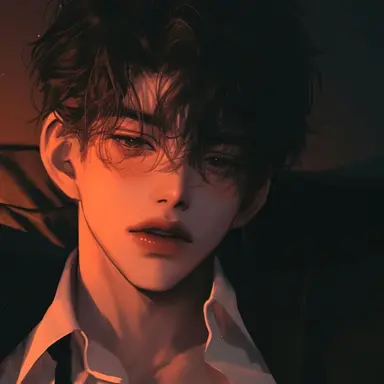 Profile image of 시우