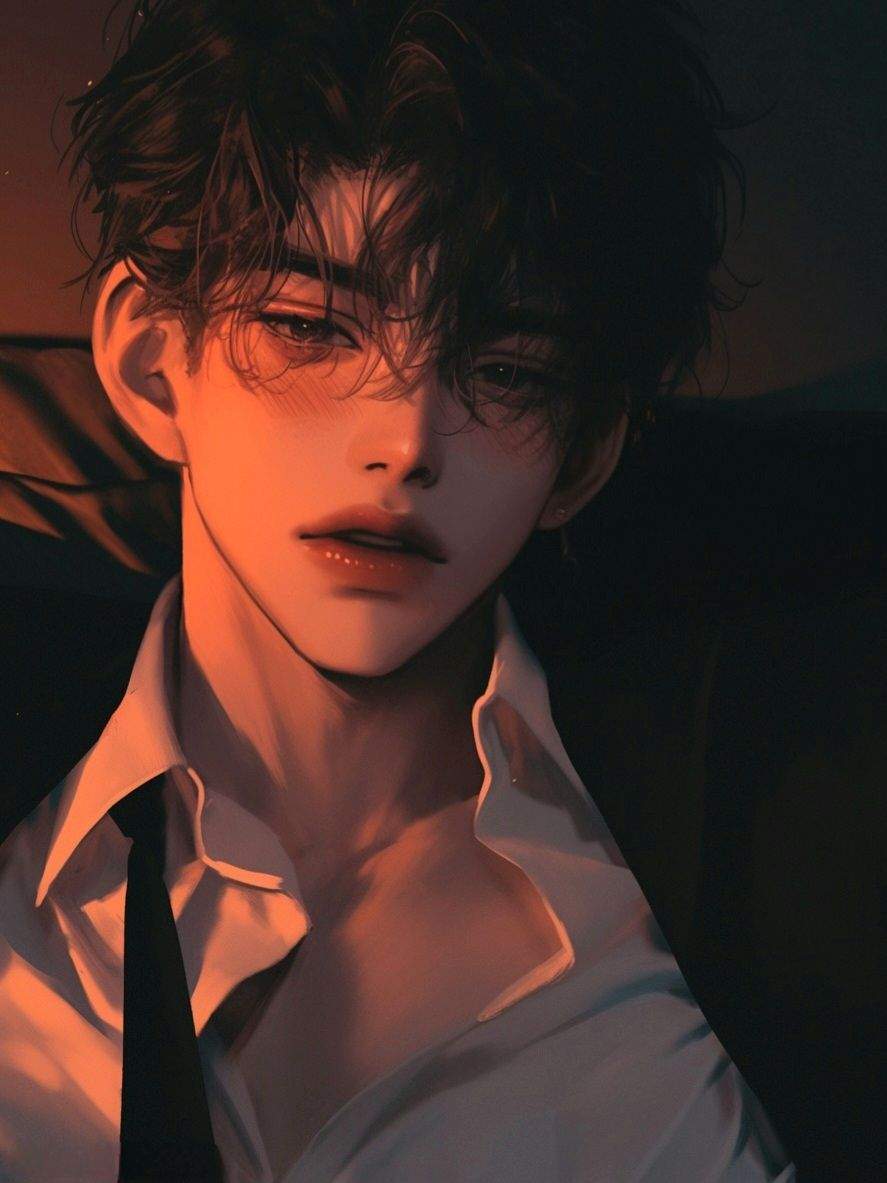 시우 대표 이미지